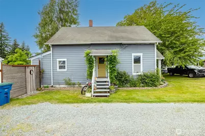 820 Borseth Street, Sedro Woolley, WA 98284 - Photo 4