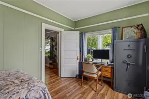820 Borseth St, Sedro Woolley, WA 98284 - Photo 18