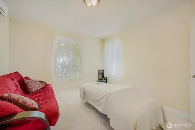 5632 42nd Avenue SW, Seattle, WA 98136 - Photo 12