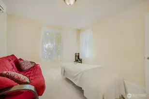 5632 42nd Ave SW, Seattle, WA 98136 - Photo 12
