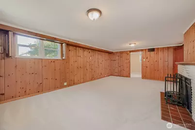 5632 42nd Avenue SW, Seattle, WA 98136 - Photo 28