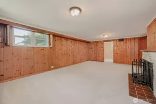 5632 42nd Ave SW, Seattle, WA 98136 - Photo 28