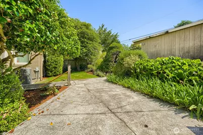5632 42nd Avenue SW, Seattle, WA 98136 - Photo 34