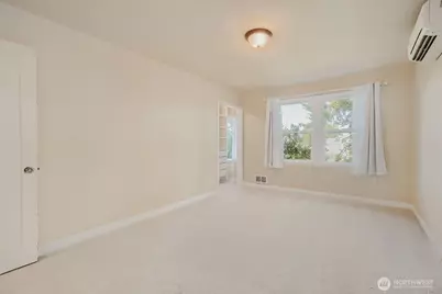 5632 42nd Avenue SW, Seattle, WA 98136 - Photo 14