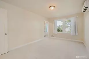 5632 42nd Ave SW, Seattle, WA 98136 - Photo 14