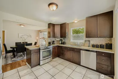 5632 42nd Avenue SW, Seattle, WA 98136 - Photo 8