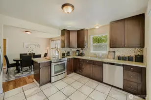 5632 42nd Ave SW, Seattle, WA 98136 - Photo 8