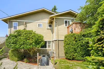 5632 42nd Avenue SW, Seattle, WA 98136 - Photo 36