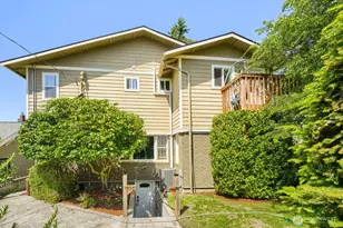 5632 42nd Ave SW, Seattle, WA 98136 - Photo 36
