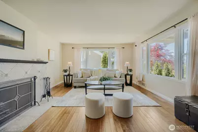 5632 42nd Avenue SW, Seattle, WA 98136 - Photo 4