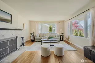 5632 42nd Ave SW, Seattle, WA 98136 - Photo 4