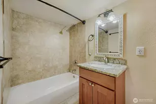 5632 42nd Ave SW, Seattle, WA 98136 - Photo 30