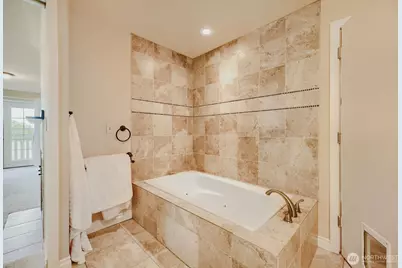 5632 42nd Avenue SW, Seattle, WA 98136 - Photo 16