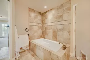 5632 42nd Ave SW, Seattle, WA 98136 - Photo 16