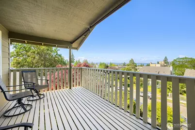 5632 42nd Avenue SW, Seattle, WA 98136 - Photo 20