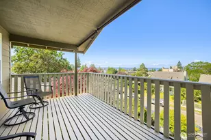 5632 42nd Ave SW, Seattle, WA 98136 - Photo 20