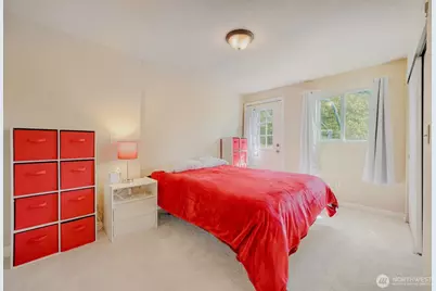 5632 42nd Avenue SW, Seattle, WA 98136 - Photo 26