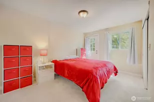 5632 42nd Ave SW, Seattle, WA 98136 - Photo 26
