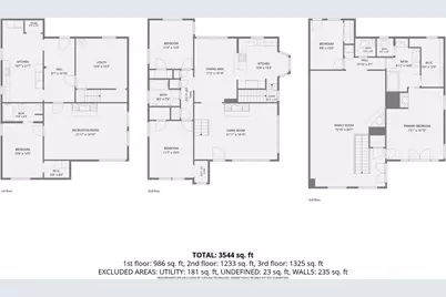 5632 42nd Avenue SW, Seattle, WA 98136 - Photo 40
