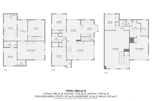 5632 42nd Ave SW, Seattle, WA 98136 - Photo 40