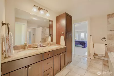 5632 42nd Avenue SW, Seattle, WA 98136 - Photo 24