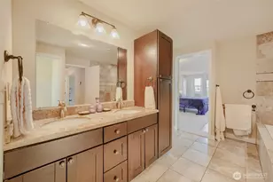 5632 42nd Ave SW, Seattle, WA 98136 - Photo 24