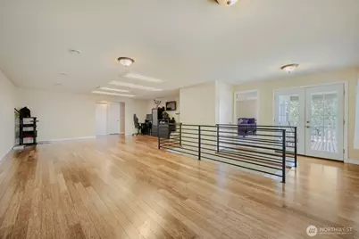 5632 42nd Avenue SW, Seattle, WA 98136 - Photo 18