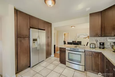 5632 42nd Avenue SW, Seattle, WA 98136 - Photo 10