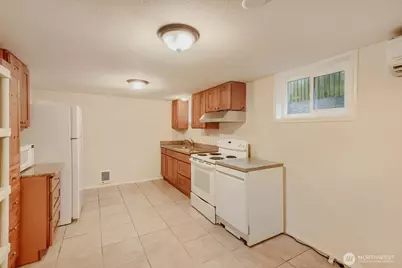 5632 42nd Avenue SW, Seattle, WA 98136 - Photo 32