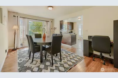 5632 42nd Avenue SW, Seattle, WA 98136 - Photo 6
