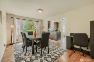 5632 42nd Ave SW, Seattle, WA 98136 - Photo 6