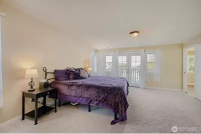 5632 42nd Avenue SW, Seattle, WA 98136 - Photo 22