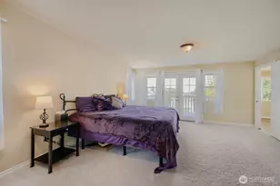 5632 42nd Ave SW, Seattle, WA 98136 - Photo 22