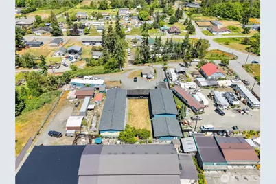 2938 E Walnut Street, Port Angeles, WA 98362 - Photo 10