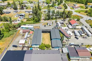 2938 E Walnut St, Port Angeles, WA 98362 - Photo 10
