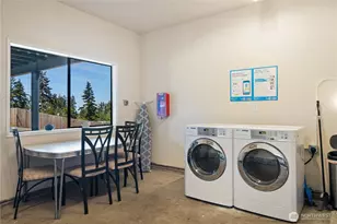 2938 E Walnut St, Port Angeles, WA 98362 - Photo 32