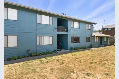 2938 E Walnut Street, Port Angeles, WA 98362 - Photo 4