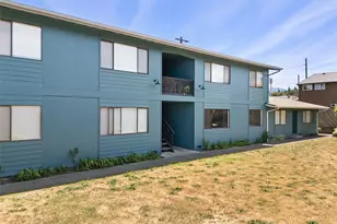 2938 E Walnut St, Port Angeles, WA 98362 - Photo 4