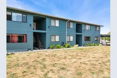 2938 E Walnut Street, Port Angeles, WA 98362 - Photo 8
