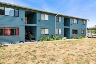 2938 E Walnut St, Port Angeles, WA 98362 - Photo 8