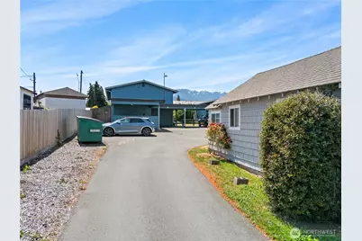 2938 E Walnut Street, Port Angeles, WA 98362 - Photo 30