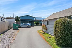 2938 E Walnut St, Port Angeles, WA 98362 - Photo 30