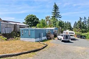 2938 E Walnut St, Port Angeles, WA 98362 - Photo 14