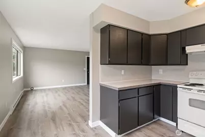 2938 E Walnut Street, Port Angeles, WA 98362 - Photo 24