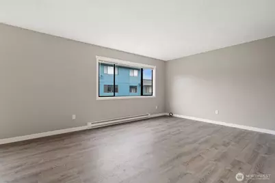 2938 E Walnut Street, Port Angeles, WA 98362 - Photo 20