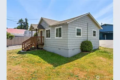 2938 E Walnut Street, Port Angeles, WA 98362 - Photo 28