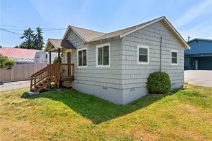 2938 E Walnut St, Port Angeles, WA 98362 - Photo 28