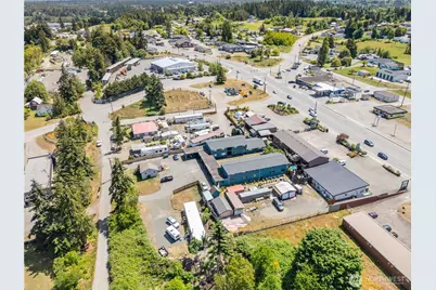 2938 E Walnut Street, Port Angeles, WA 98362 - Photo 12