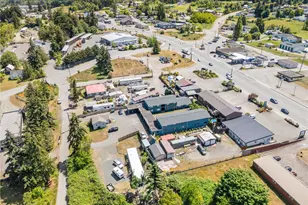 2938 E Walnut St, Port Angeles, WA 98362 - Photo 12