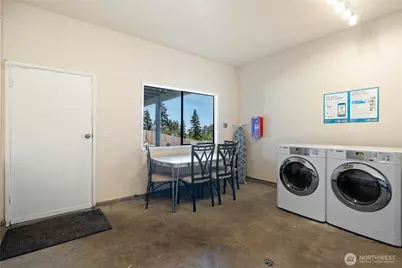 2938 E Walnut Street, Port Angeles, WA 98362 - Photo 34